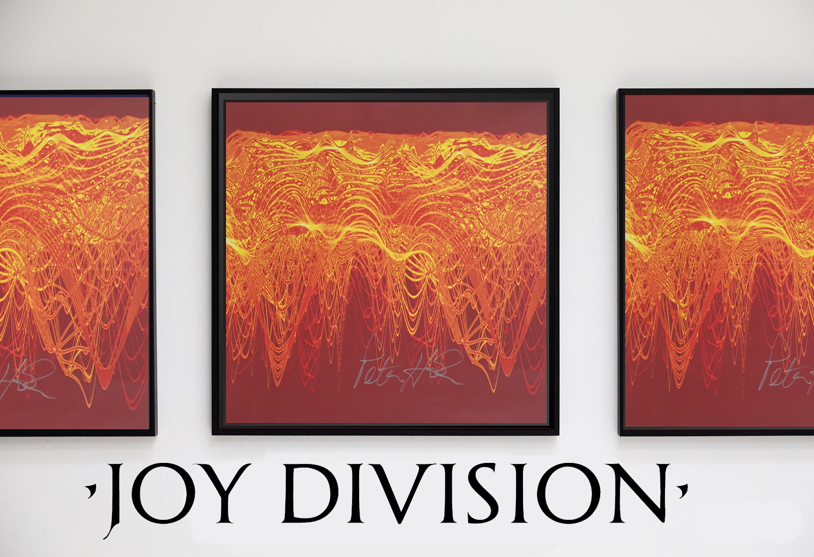 jd_cover_1600x.png?v=1682701909