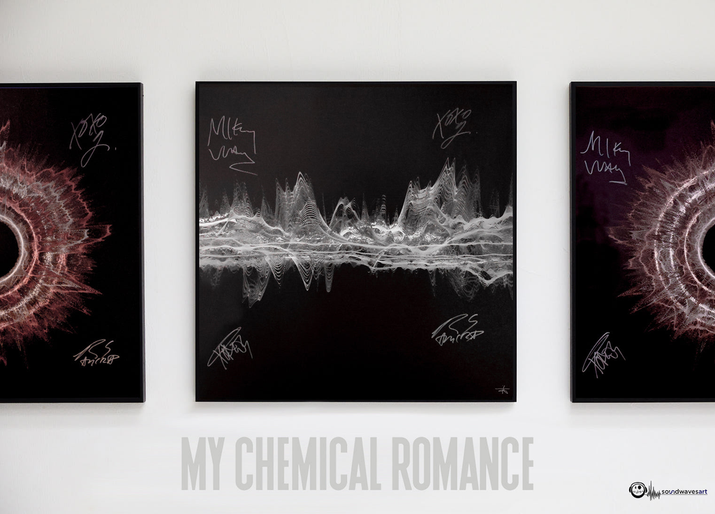 mcr_cover.png?v=1755801101&