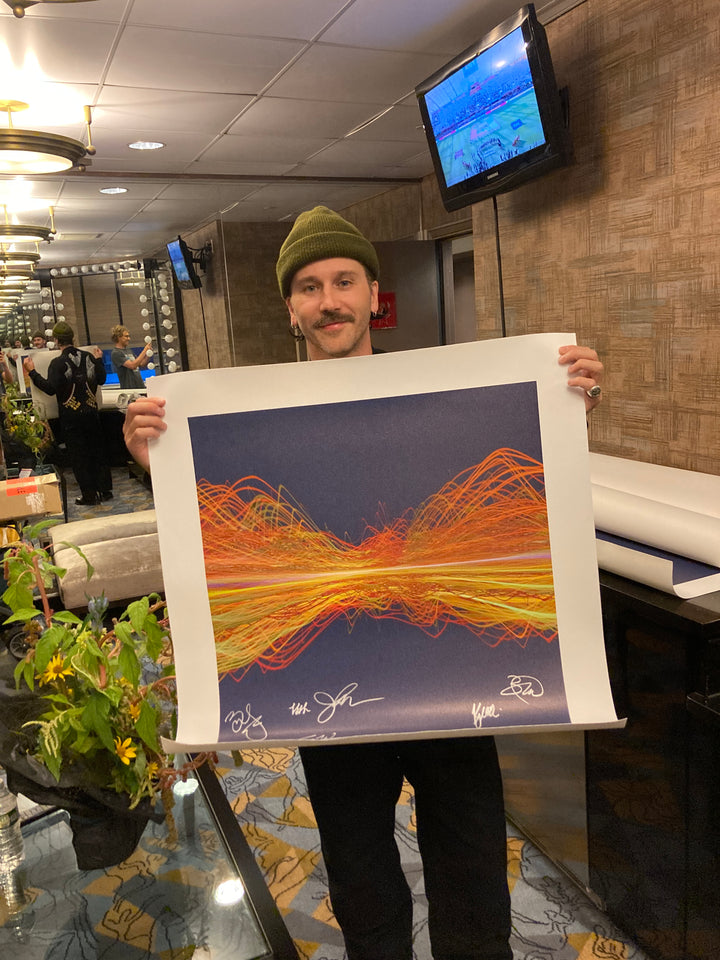 Portugal. The Man: 