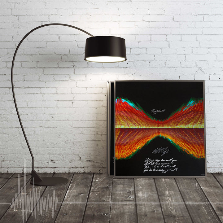 アート・デザイン・音楽 SUPERSTUDIO STORIE CON FIGURE 1966-73 アート・デザイン・音楽 SUPERSTUDIO STORIE CON FIGURE 1966-73