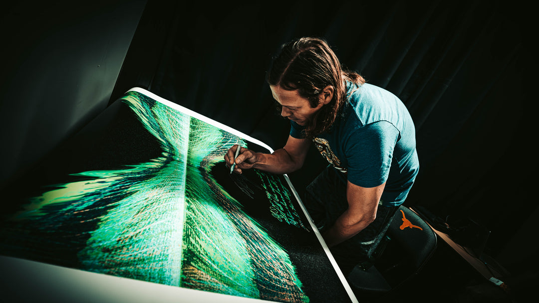 3DoorsDownsigning5_1080x.jpg?v