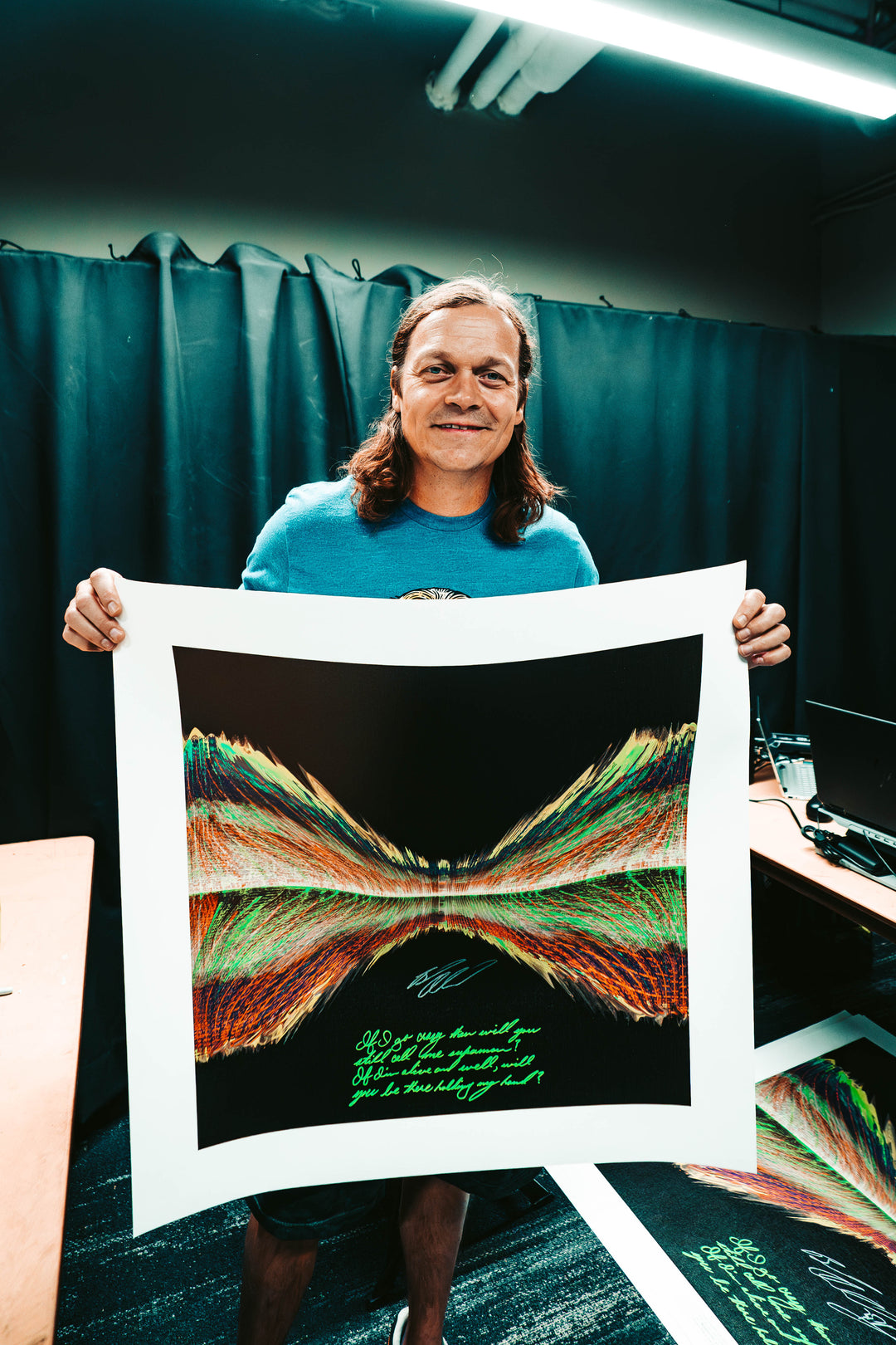 3DoorsDownsigning7_c8fefba8-