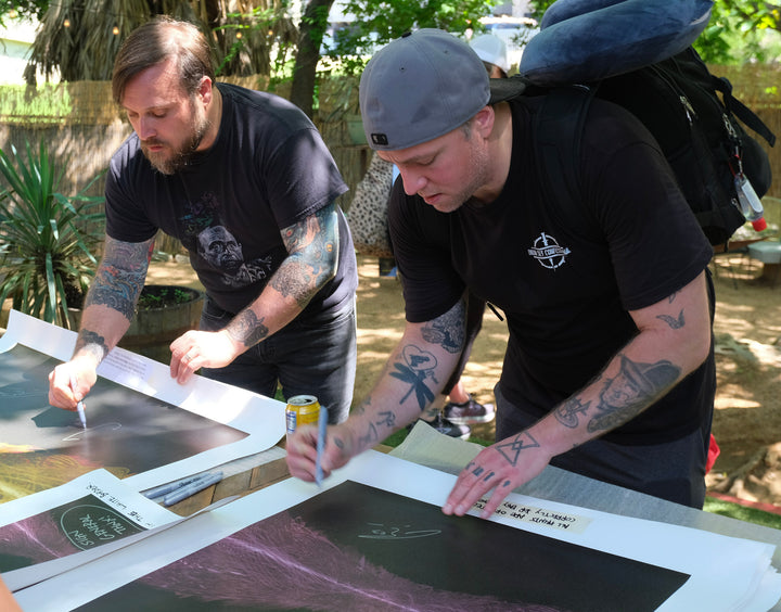 5-DSCF9586_720x.jpg?v=1684532871