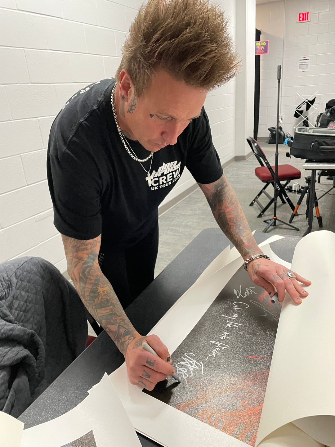 503C33A0-FDB1-4F12-B566-