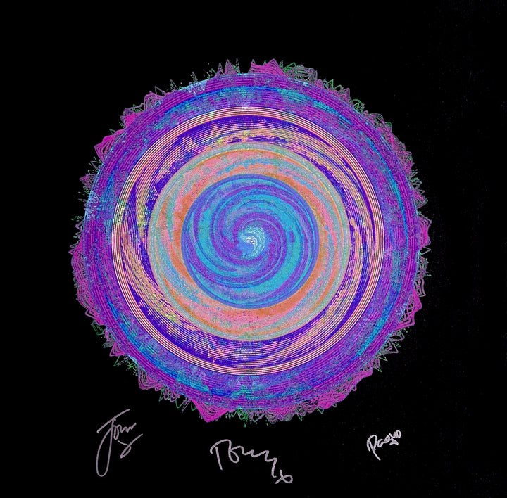Above_Beyond-