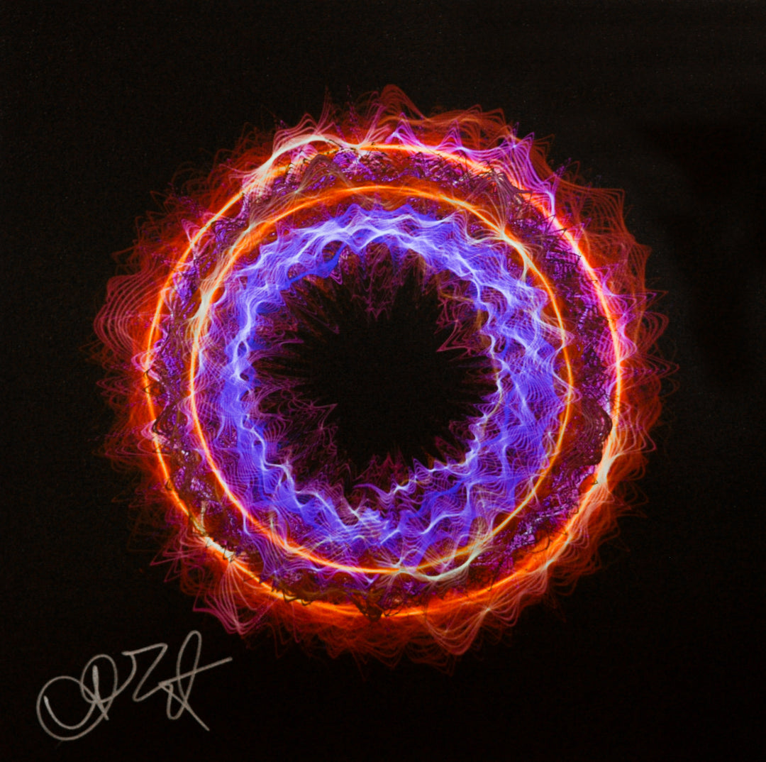 COSMO LASSEN ART OF NOISE 唾奇 0031967053_10.jpg