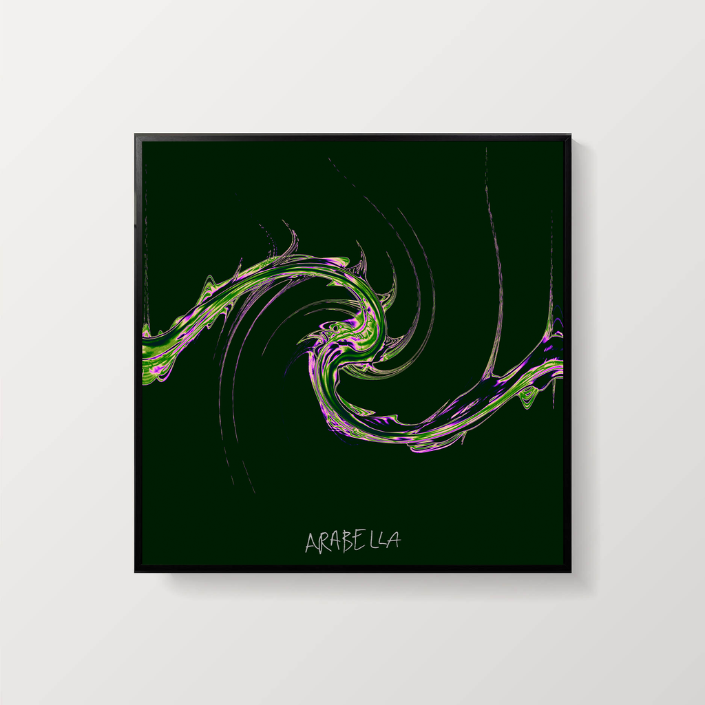 Arabellaproduct_1024x1024.png?