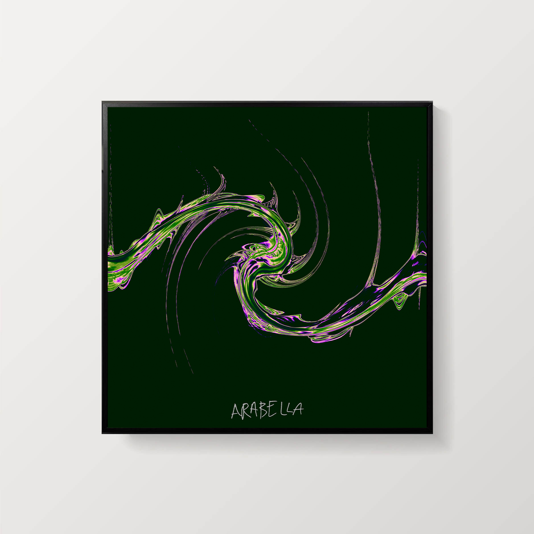 Arabellaproduct_1080x.png?v=