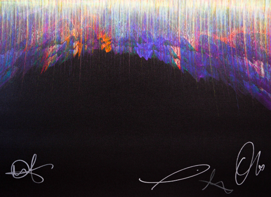 BMTHOGCloseup4sigs_1080x.jpg?v