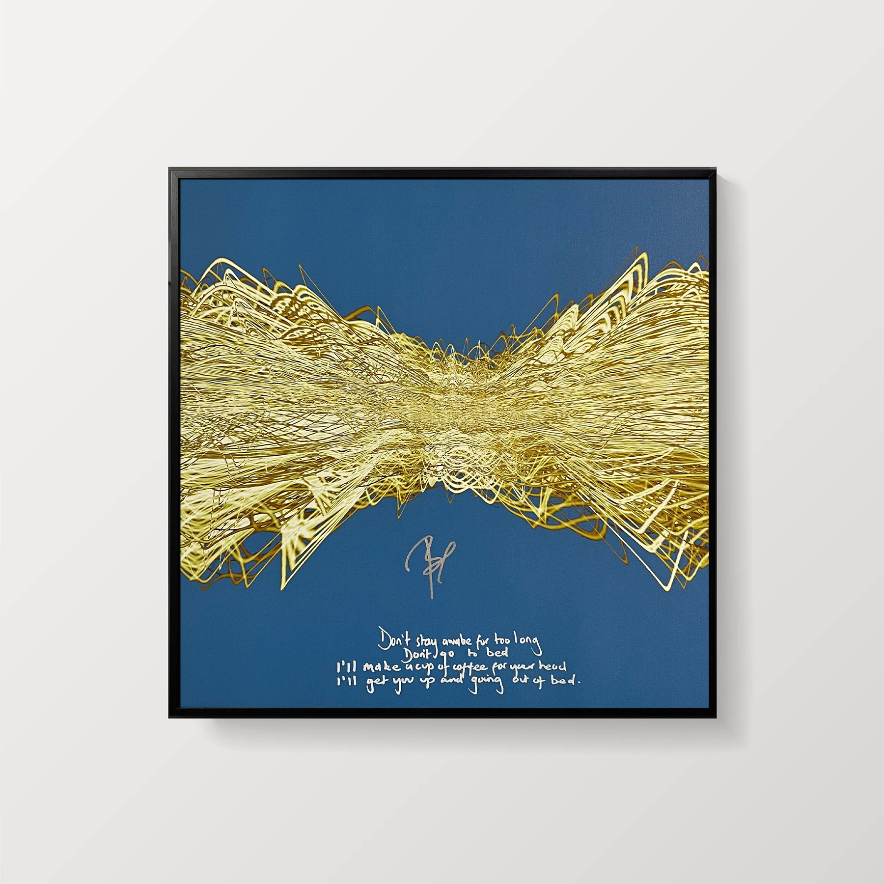 Beabadoobee: Beabadoobee: