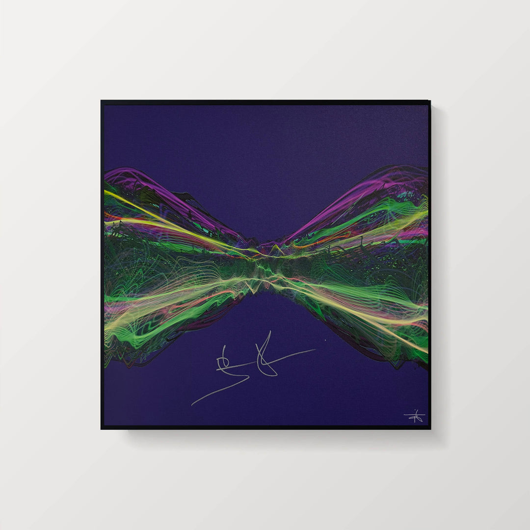Ben_Howard_Standard_Framed_108