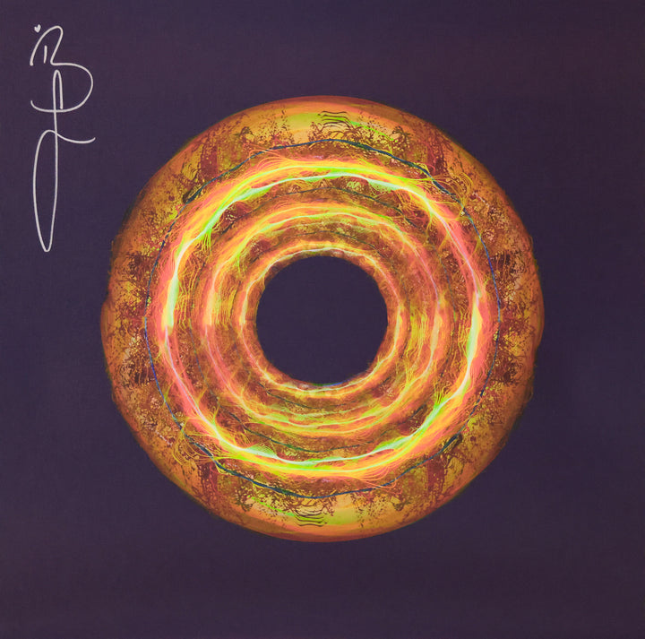 アート・デザイン・音楽 Way of the Sign III VOL1+VOL2 Brandi Carlile: 