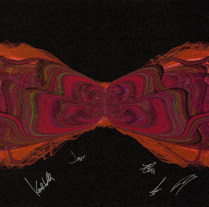 BreakingBenjamin-