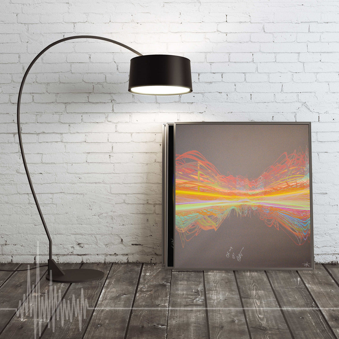 BrightEyes-