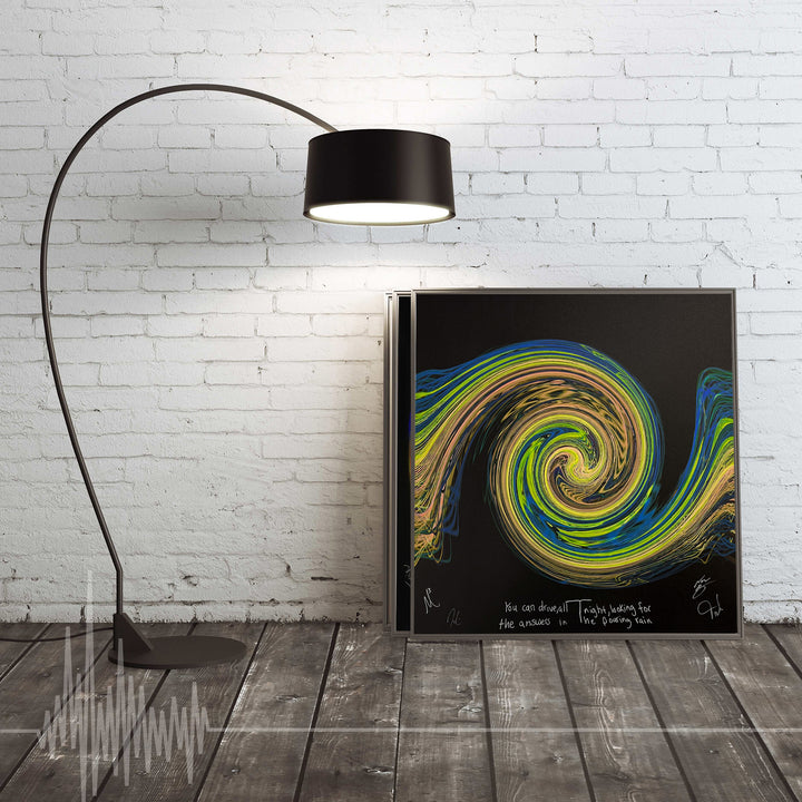 cage the elephant cigarette daydreams album Cage The Elephant: 
