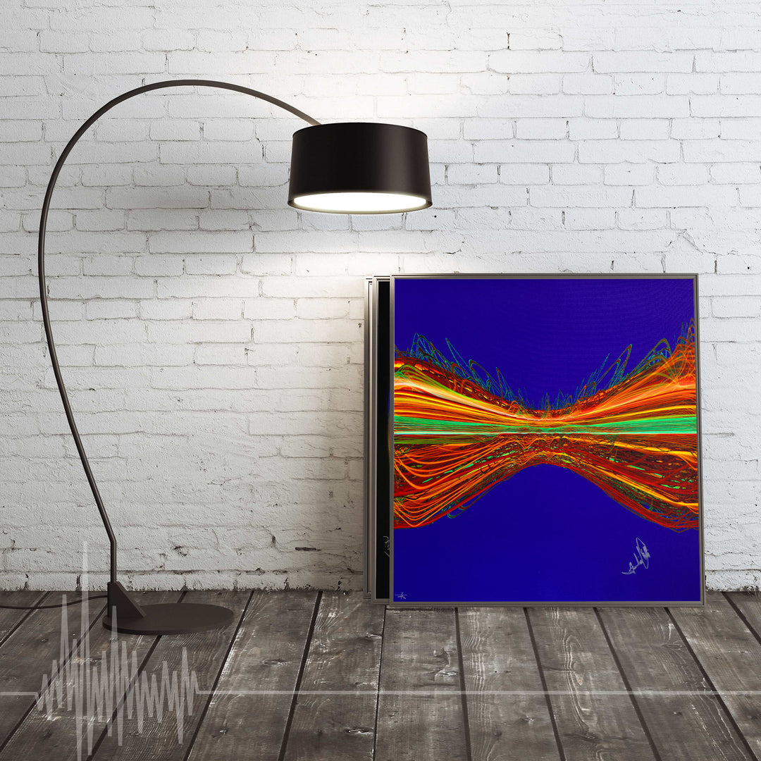 Can_tTakeMyEyesOffYouOG3framed