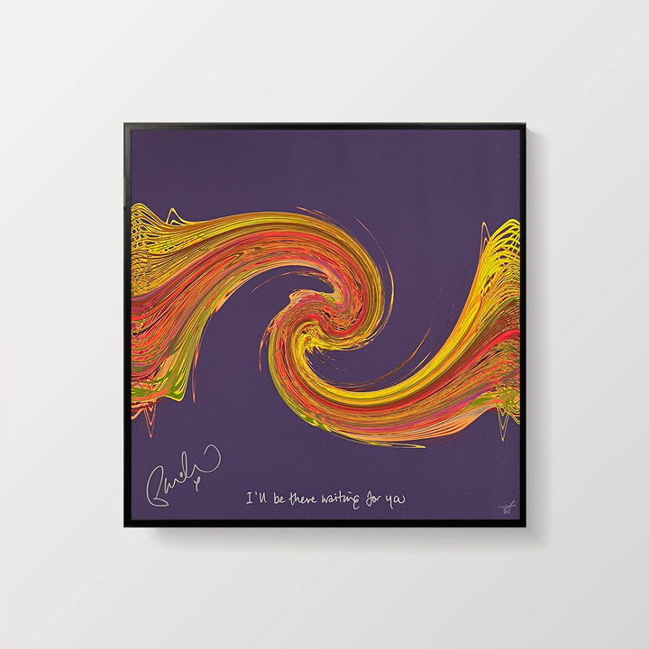 アート・デザイン・音楽 Spasibo by DAVIDE MONTELEONE Paolo Nutini: 