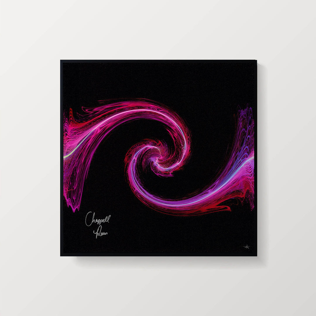 Pop Artwork | Signed Pop Prints & Artwork for Sale