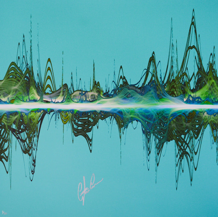アート・デザイン・音楽 WOLS PHOTOGRAPHS WATERCOLOURS ETCHINGS アート・デザイン・音楽 WOLS PHOTOGRAPHS WATERCOLOURS