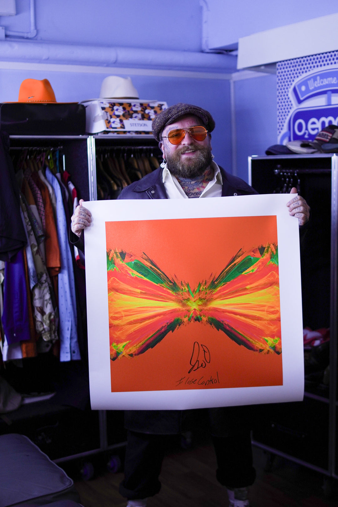 DSC01193_1080x.jpg?v=1715791410