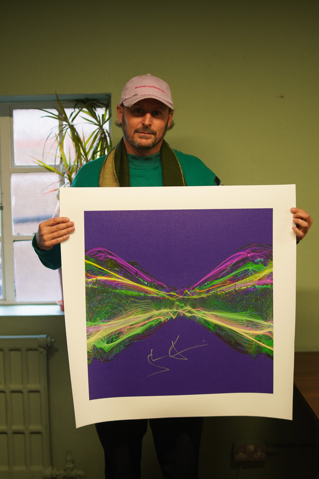 DSC01776_1080x.jpg?v=1730218999