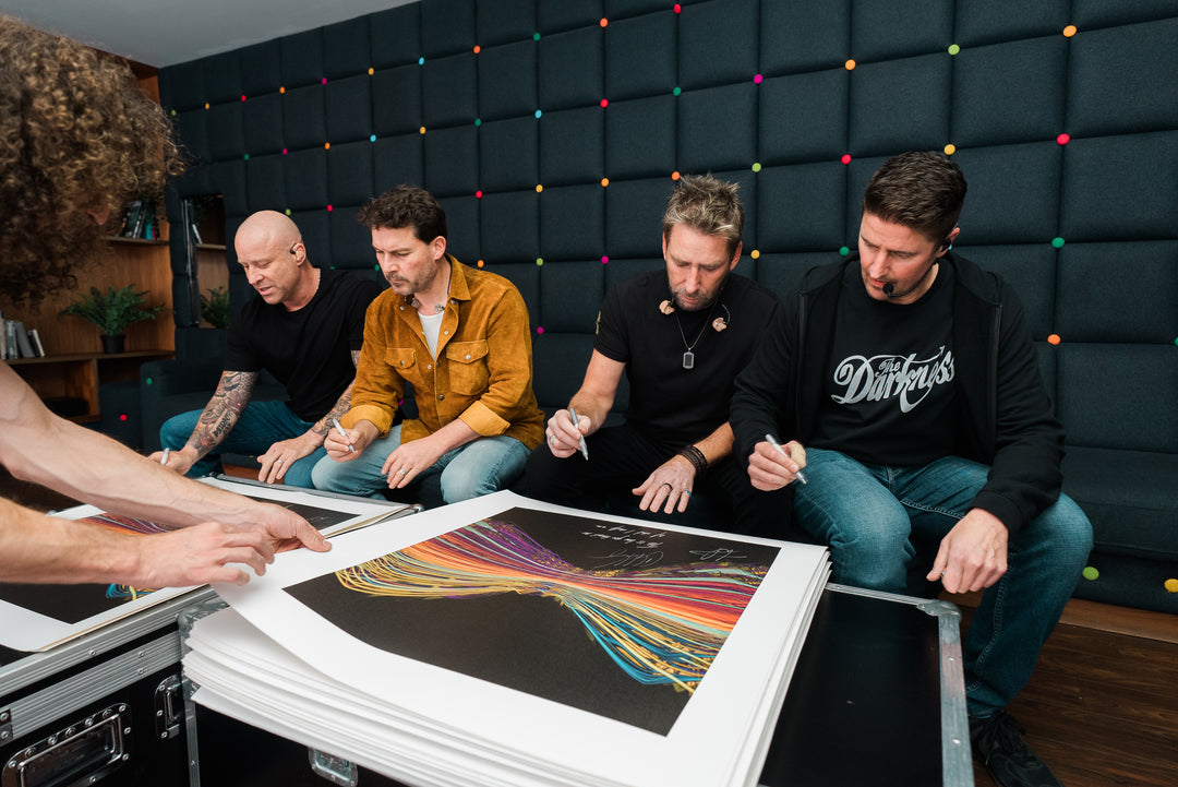 DSC05781_1080x.jpg?v=1717572114