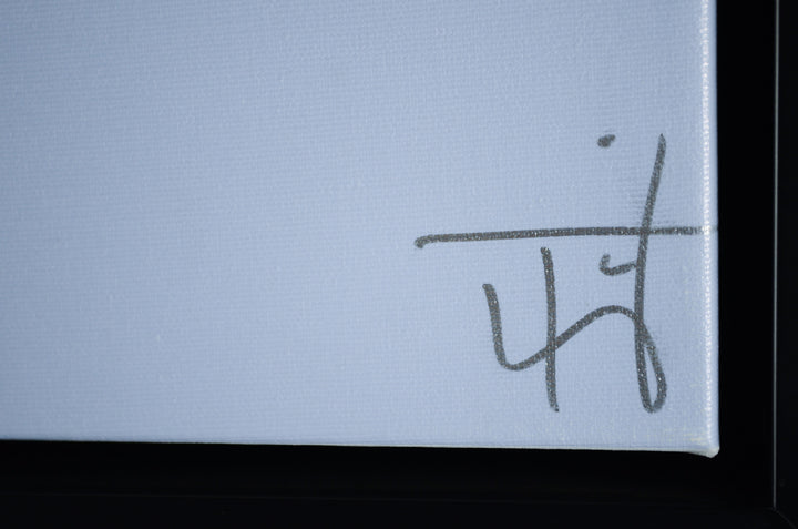 musicon Gawin サイン musicon Gawin サイン