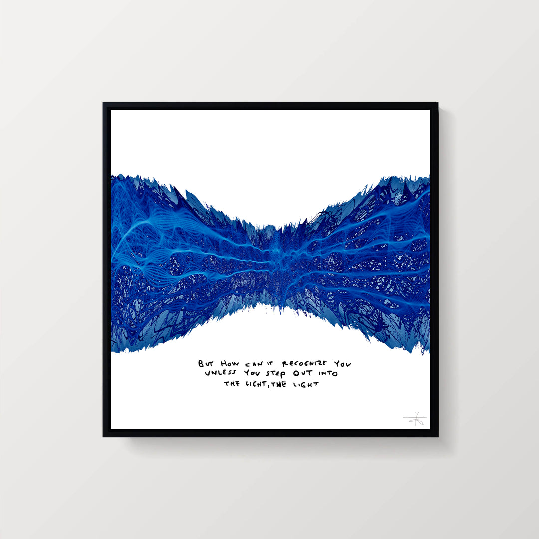 DanielJohnston-TrueLove_1080x.