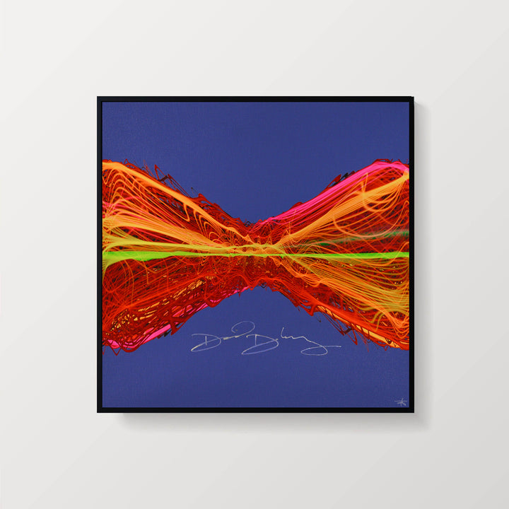 DavidDuchovnystandardframed_72