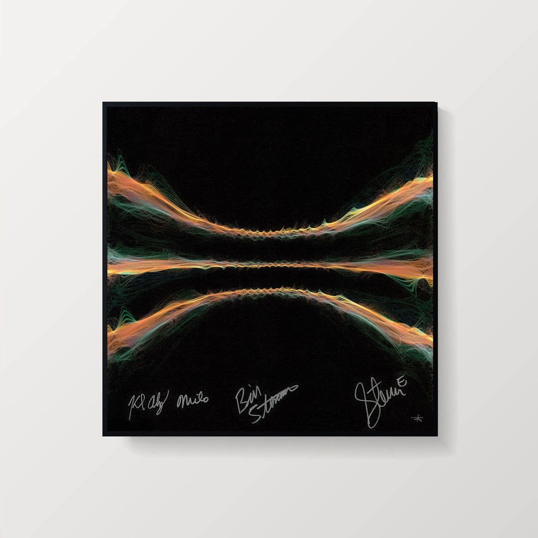 Signed Artwork | Signed Signed Prints & Artwork for Sale | 27 Signed Artwork | Signed Signed Prints & Artwork for Sale | 27