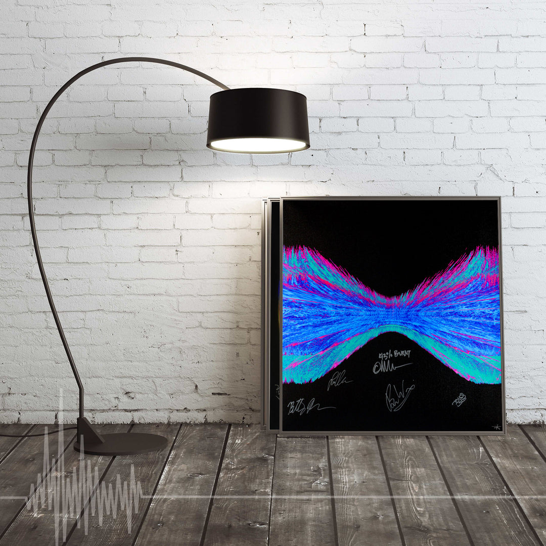 DillingerEscapePlan-