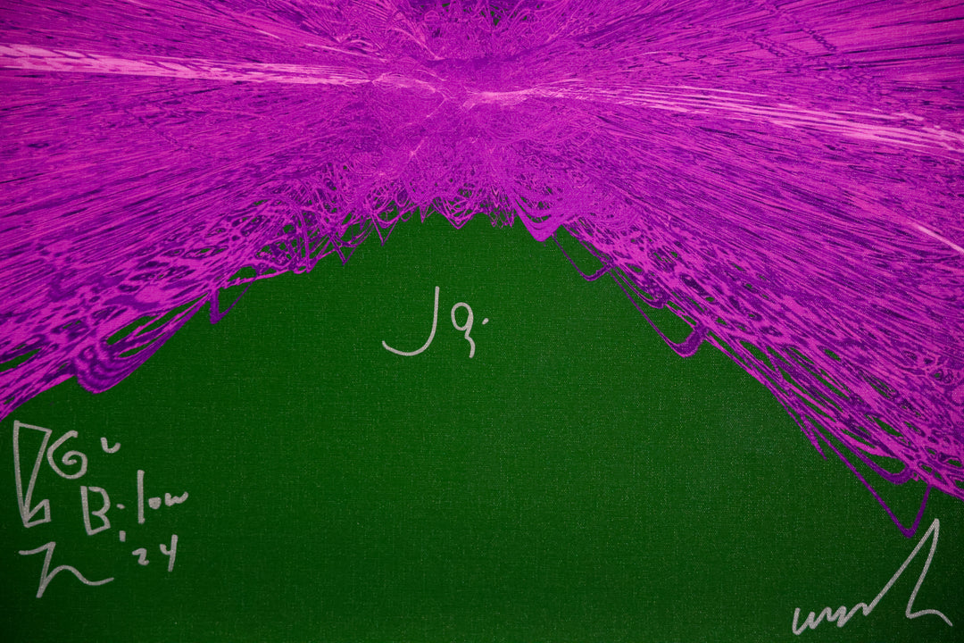 Dinosaur Jr.: 