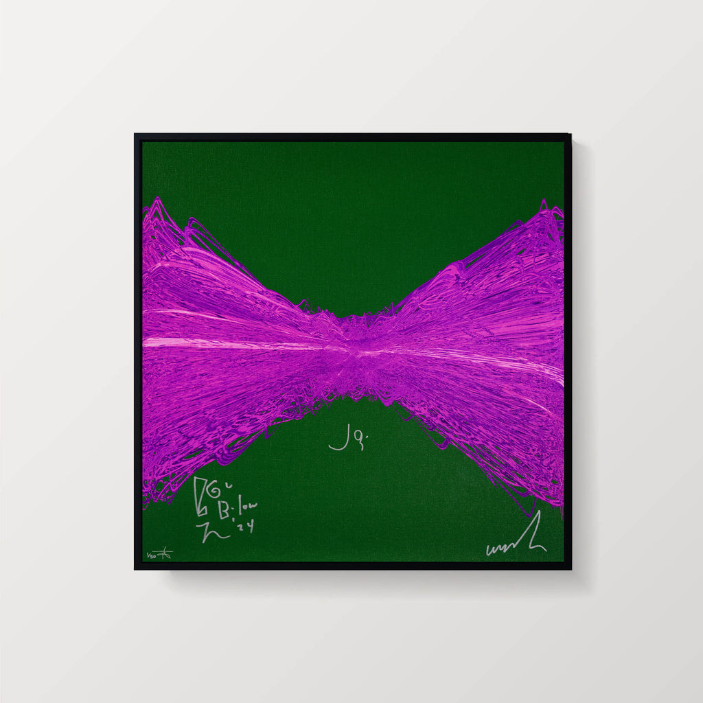 DinosaurJr.-