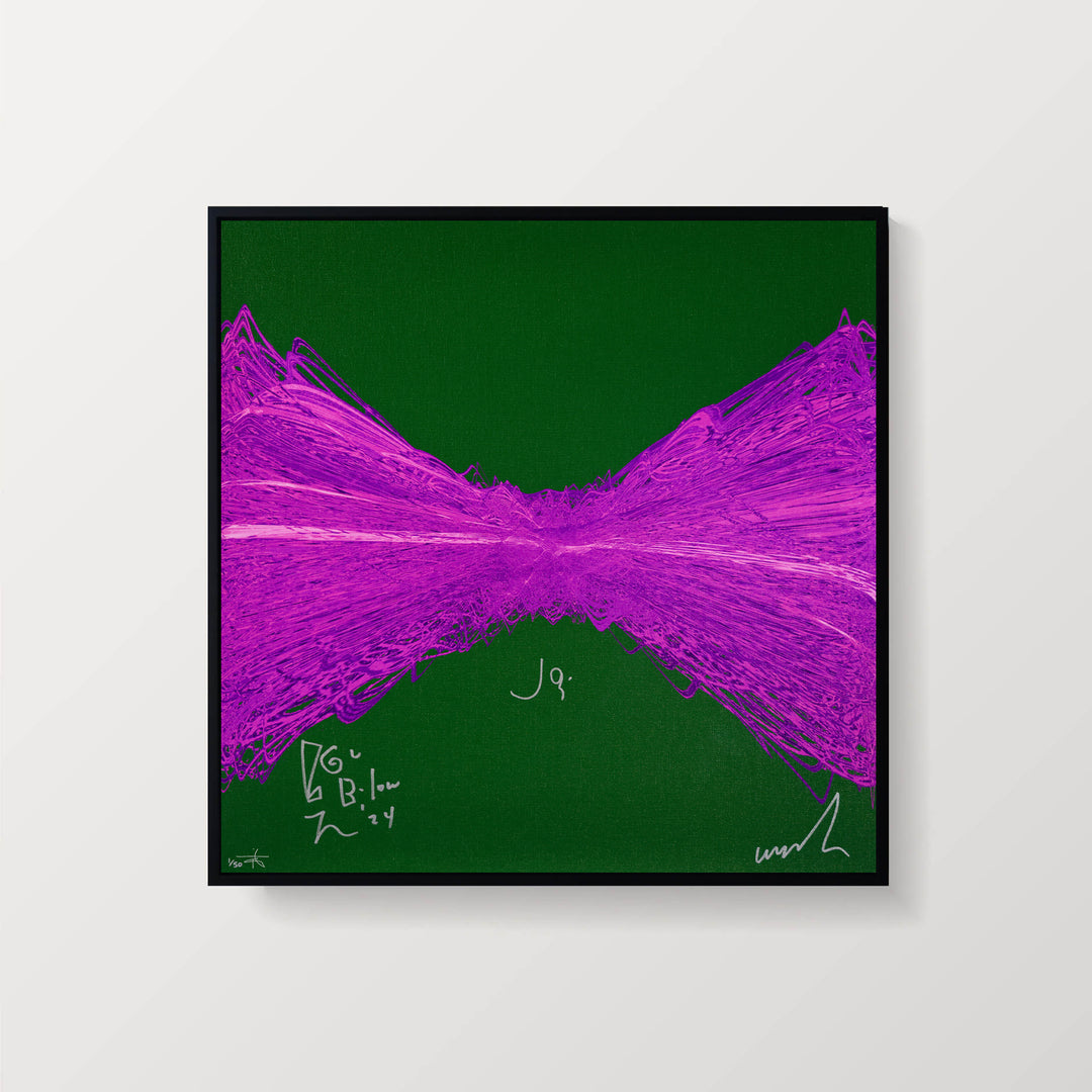 アート・デザイン・音楽 DINOSAUR DREAMS アート・デザイン・音楽 DINOSAUR DREAMS アート・デザイン