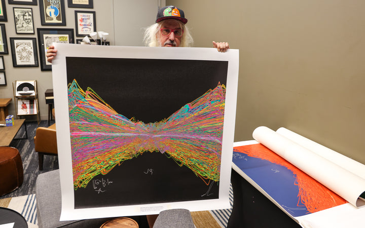 Dinosaur Jr.: 