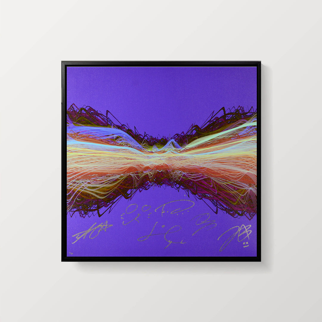 Do_It_Like_This_In_Frame_1080x