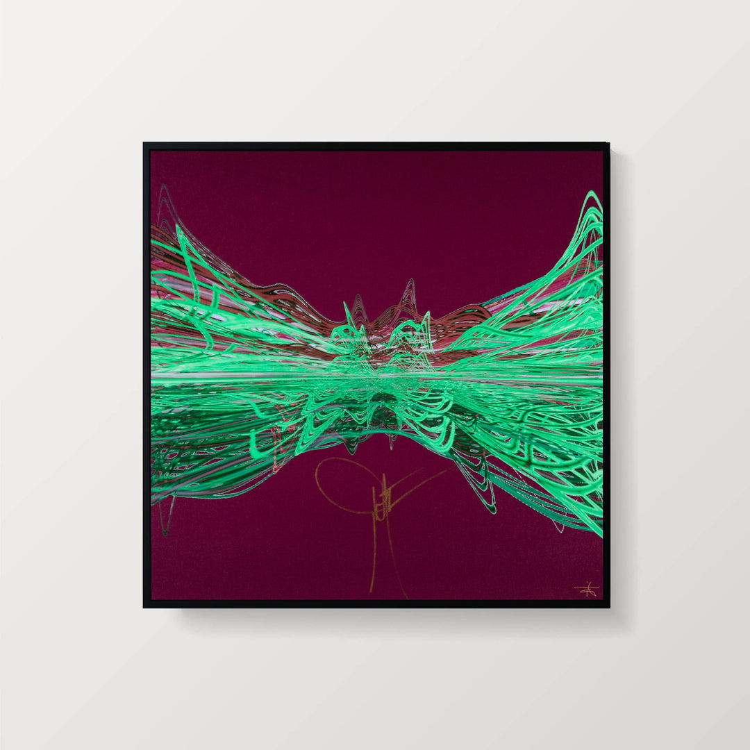 アート・デザイン・音楽 dip Dwight Yoakam: 