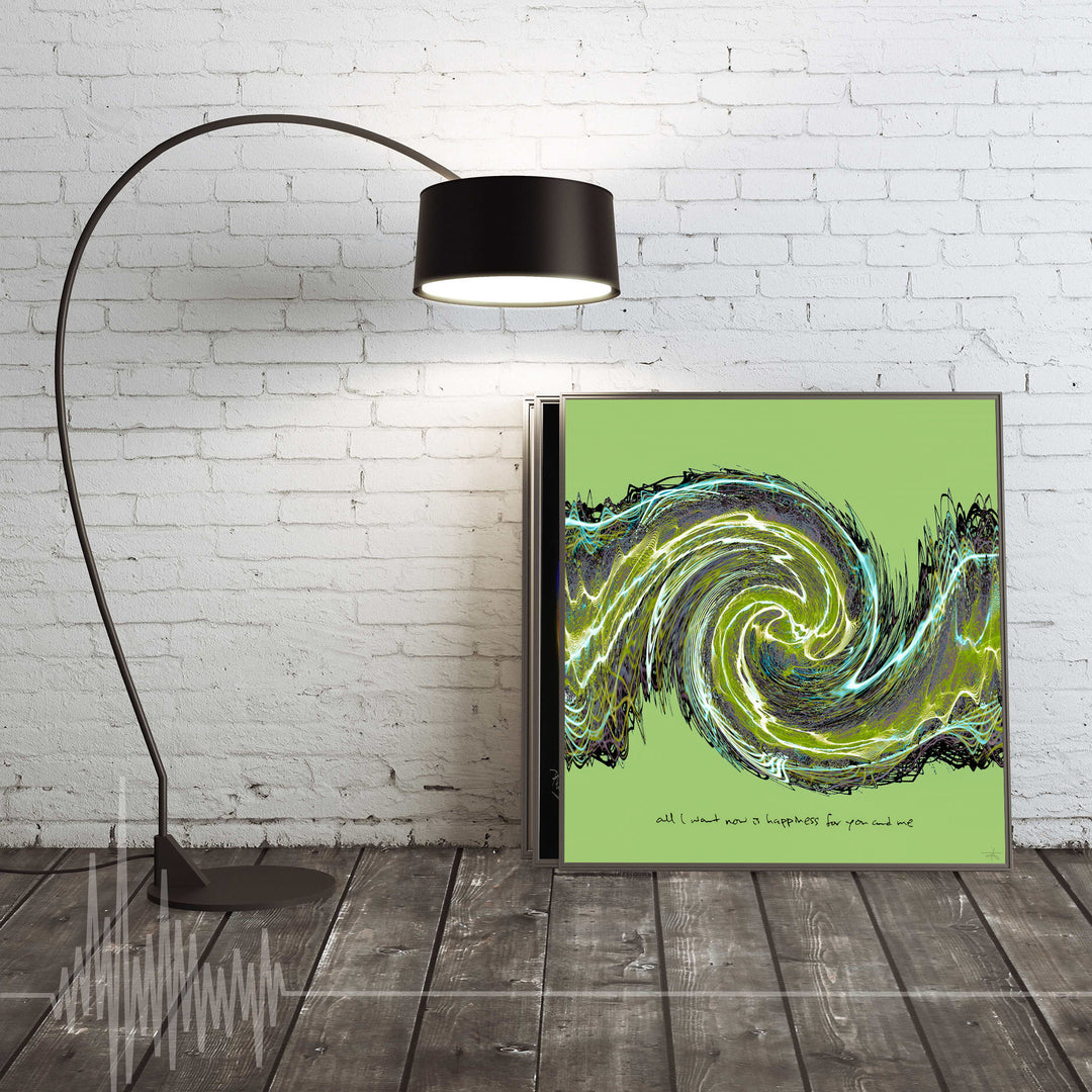 Elliott Smith 額 ESHOG1_1080x.jpg?v=1695829839