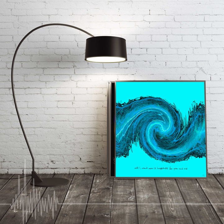 ESHOG3_720x.jpg?v=1695829828