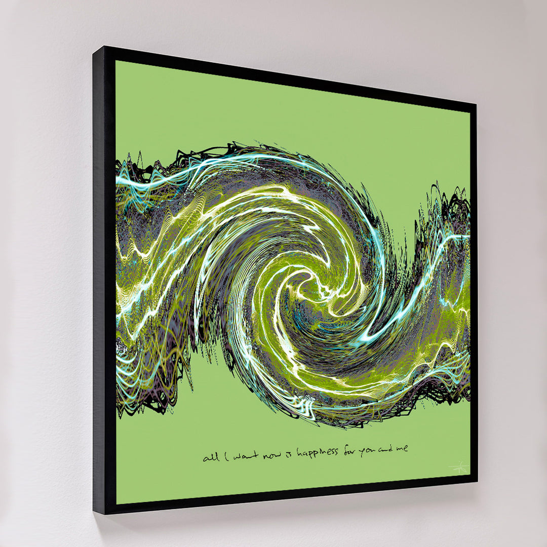 ESHus2_1080x.jpg?v=1695826374