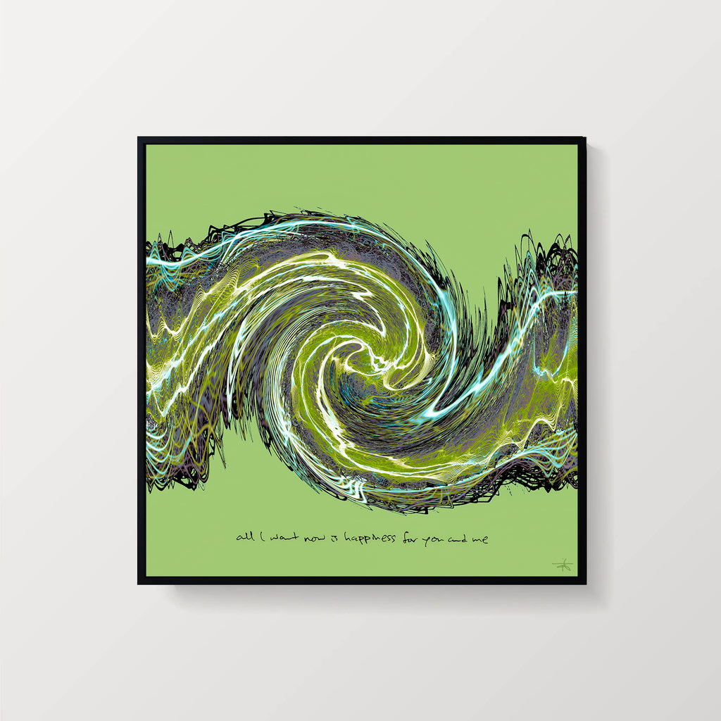 ESHus_1024x1024.jpg?v=1695826370