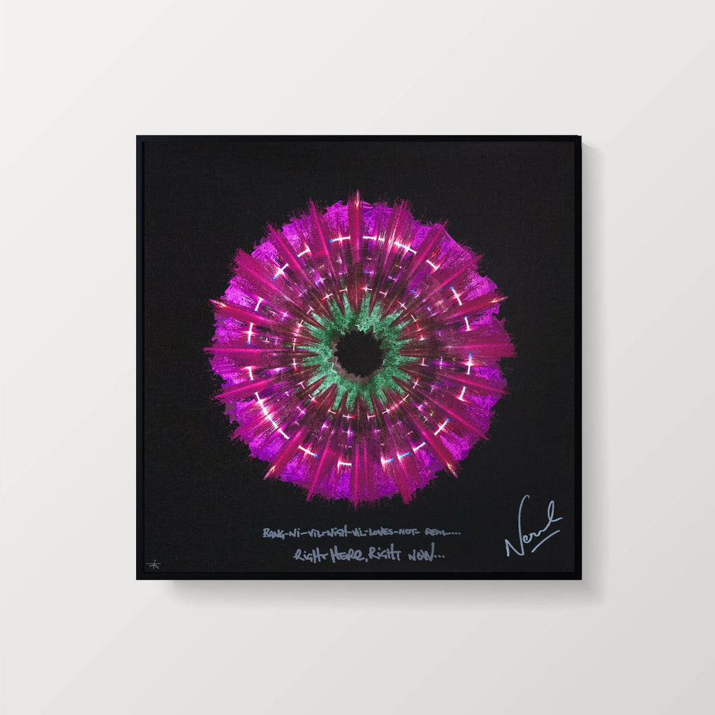FatboySlim-