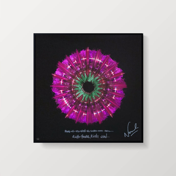 FatboySlim-