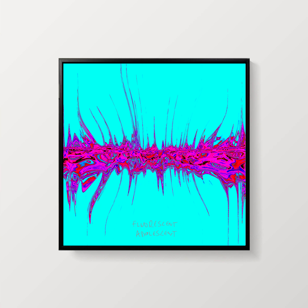 アート・デザイン・音楽 Atrium:Lichthofe Seit Funf Jahrtausenden Fluoresecntadolescent_1024x102