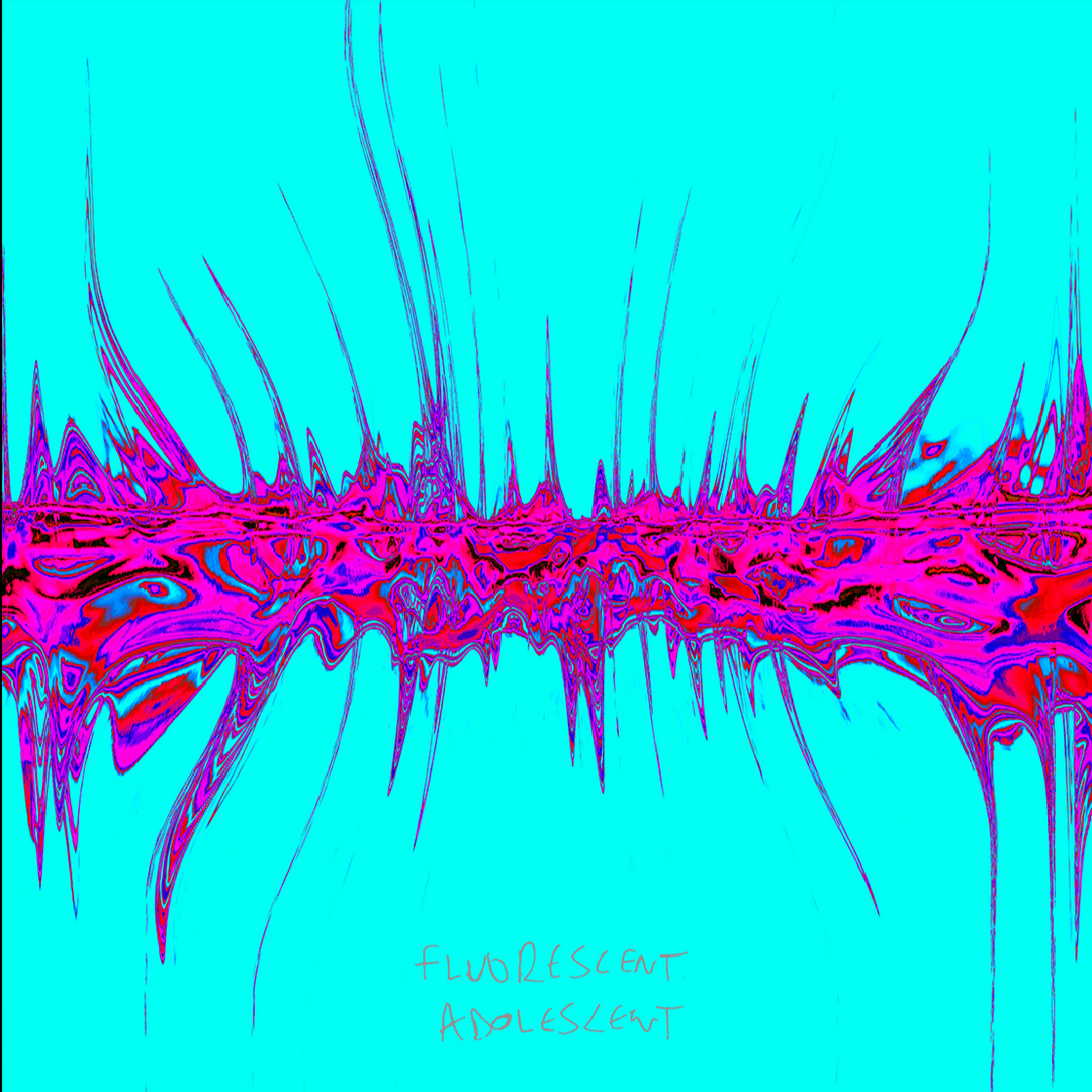 Fluoresecntadolescent_9e10d854 Fluoresecntadolescent_9e10d854