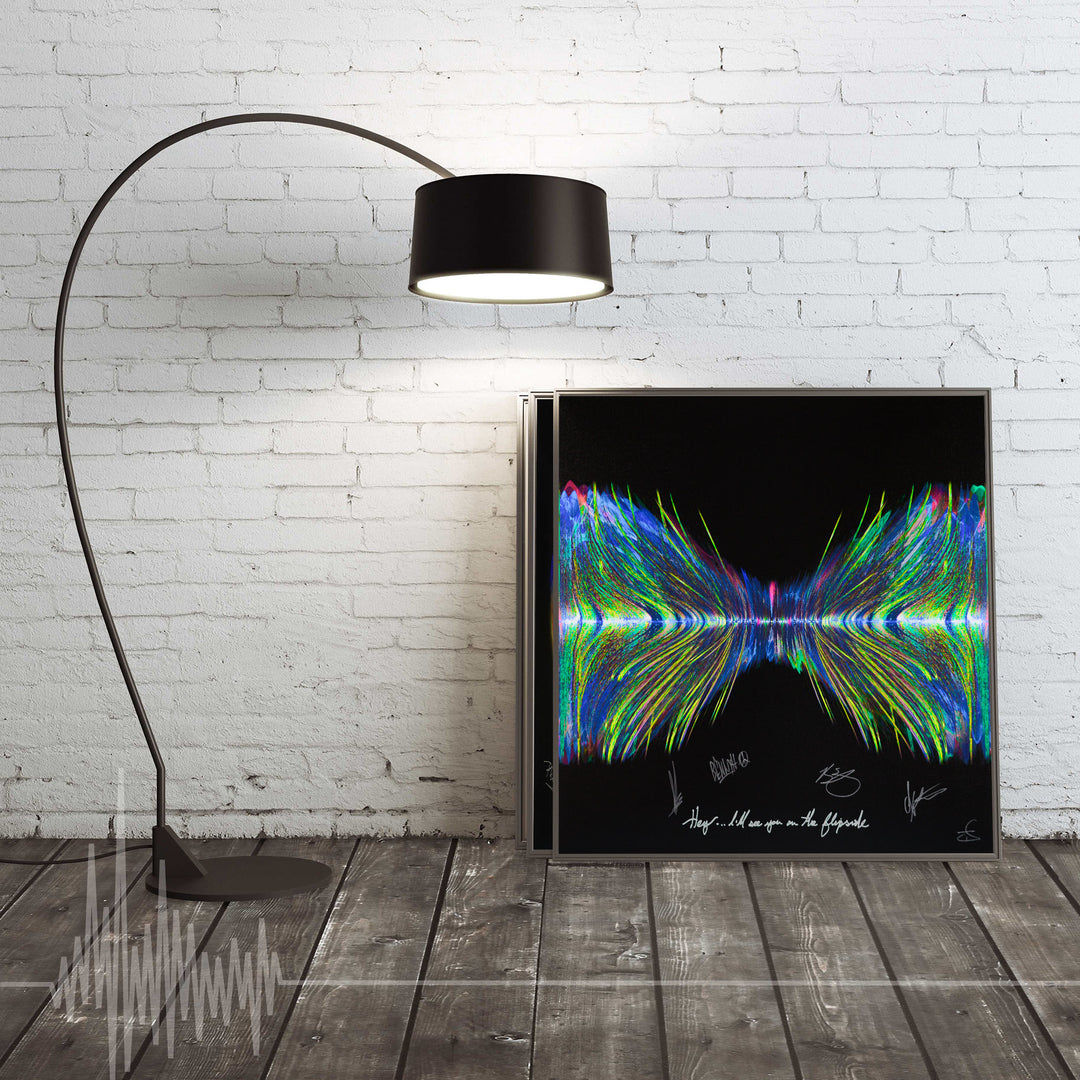 The Gaslight Anthem: 