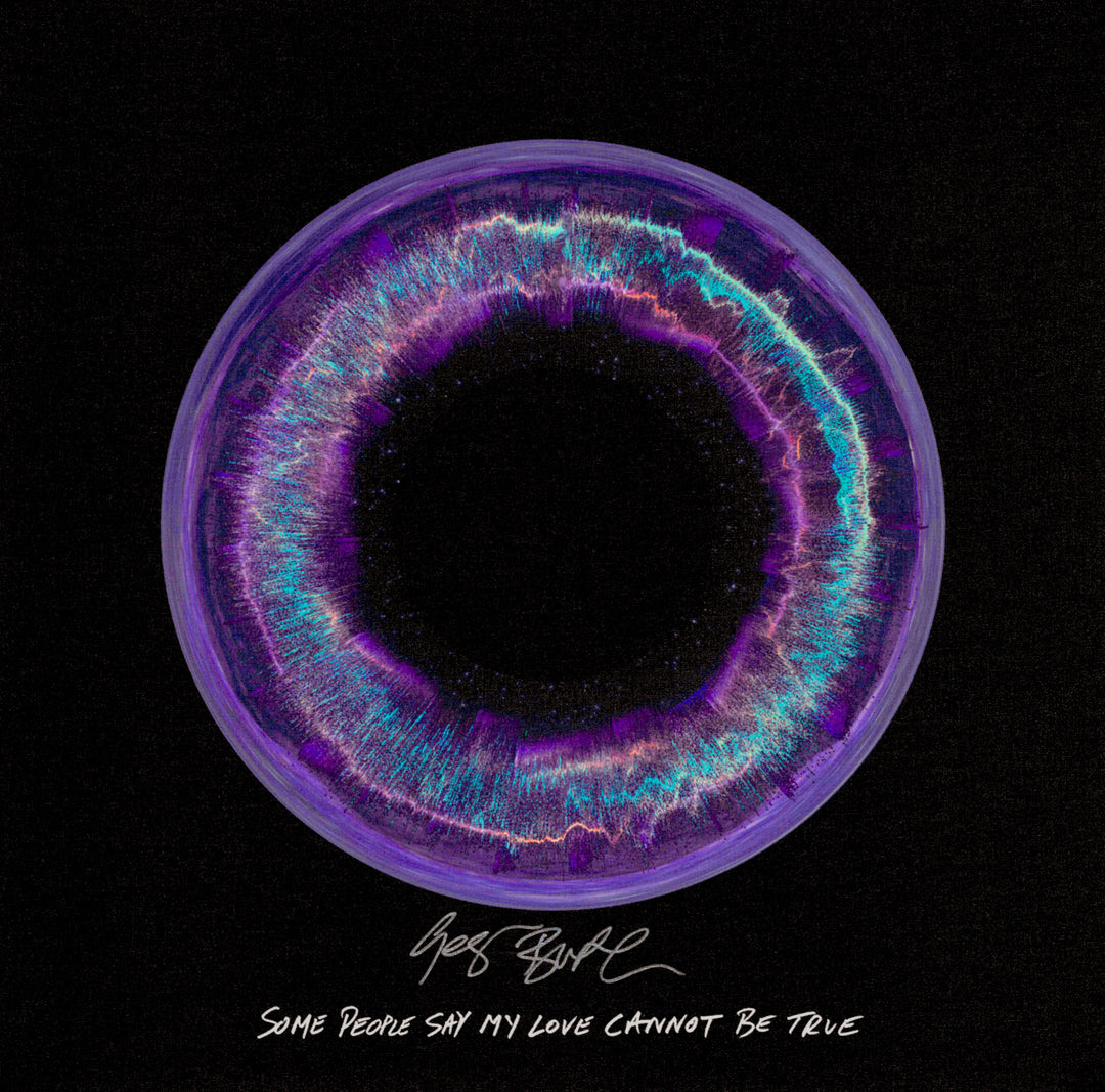 GeezerButler-NIBstandard_1080x