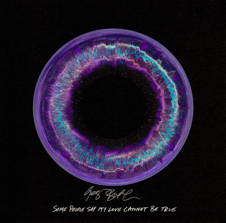 GeezerButler-NIBstandard_720x.