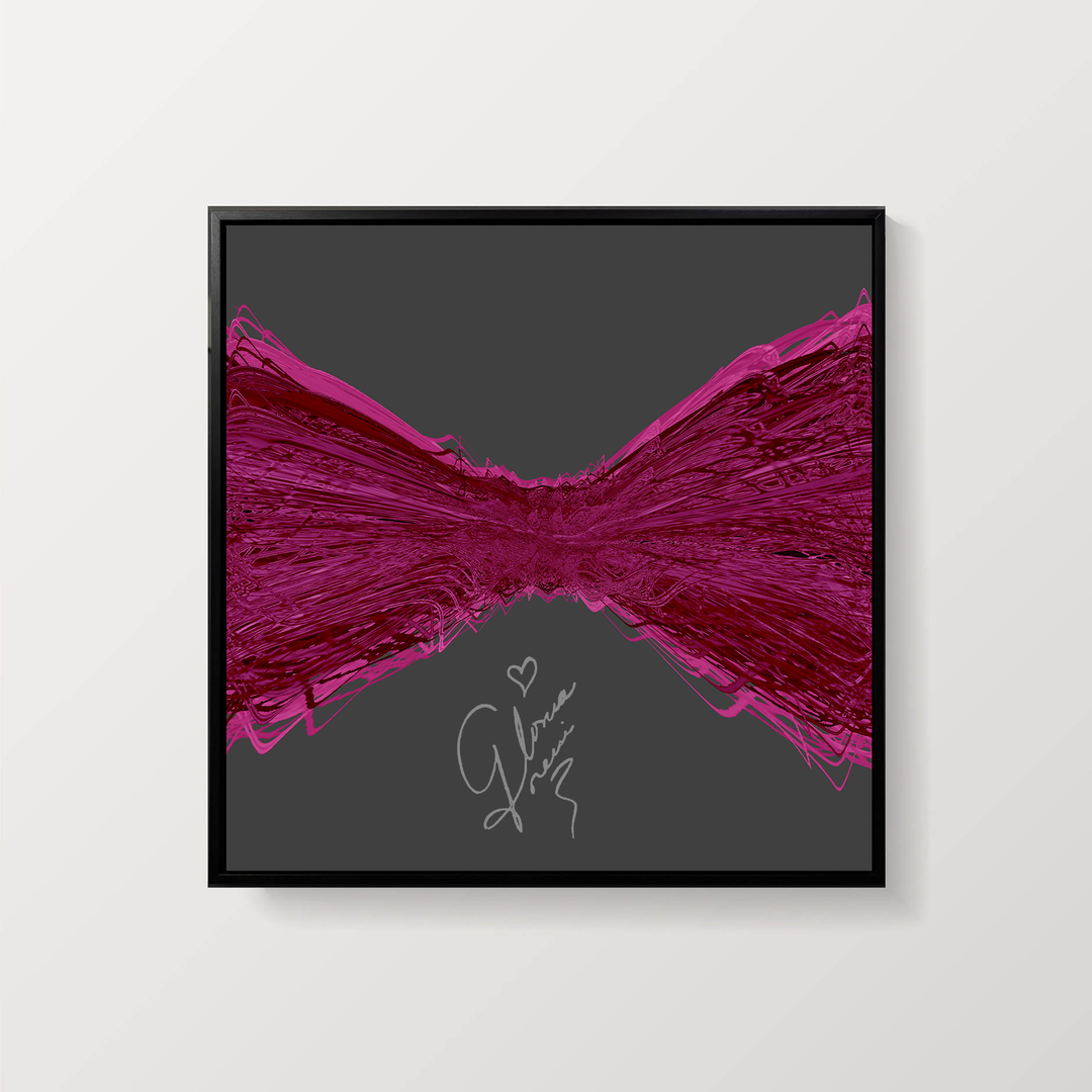 Signed Artwork | Signed Signed Prints & Artwork for Sale | 27