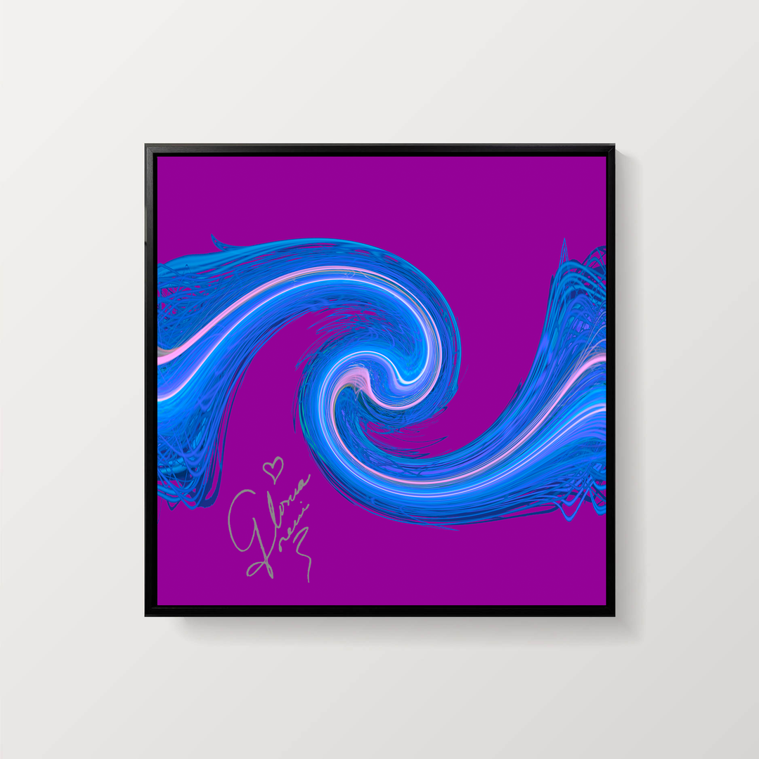 Signed Artwork | Signed Signed Prints & Artwork for Sale | 27
